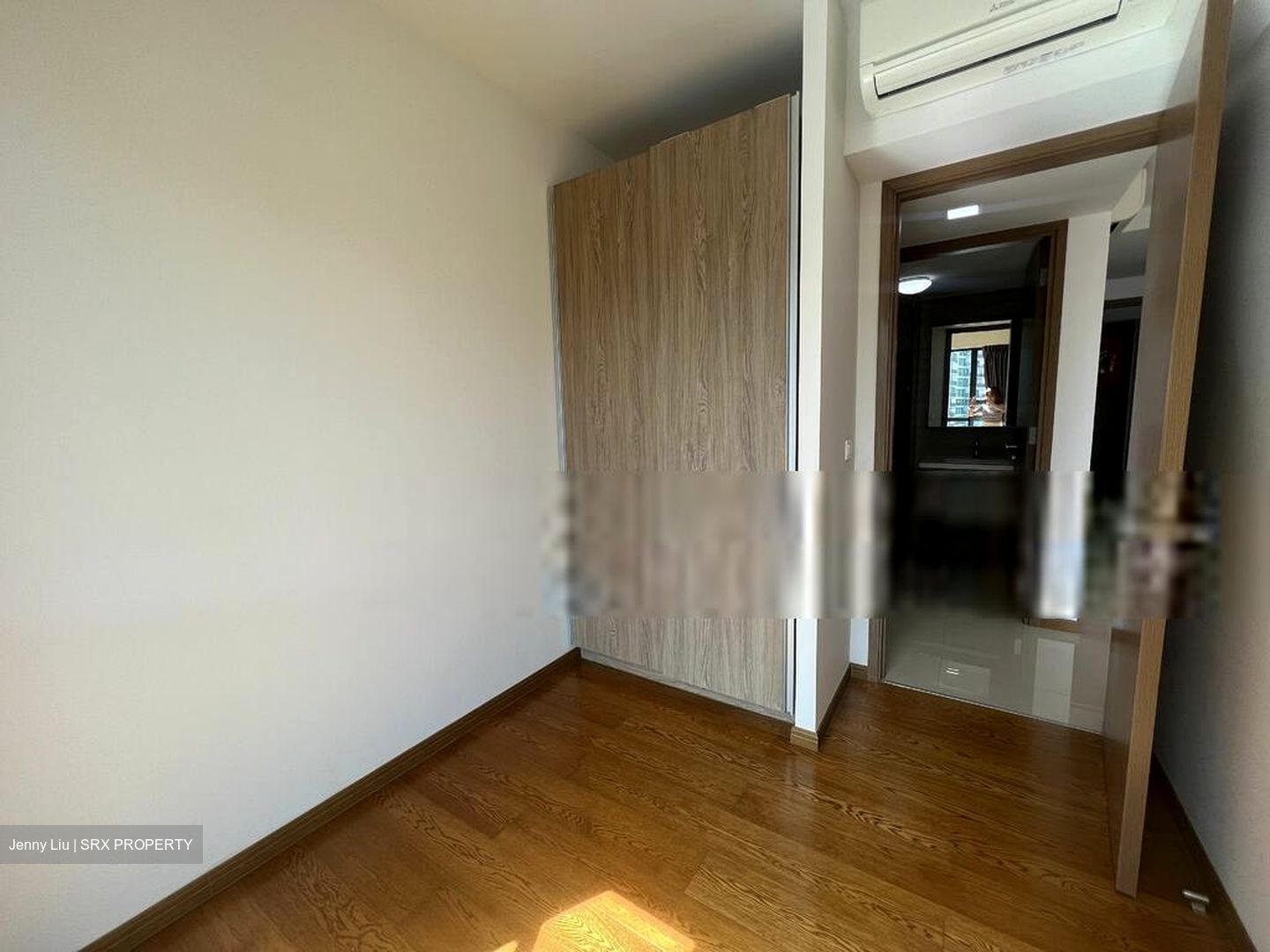 Kingsford Waterbay (D19), Apartment #580249831